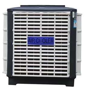 FT-250型塑膠環?？照{機